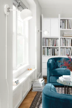 Camber Wall Sconce -Furniture Discount Shop camber 376625 17e1