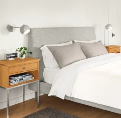 Camber Wall Sconce -Furniture Discount Shop camber 376625 18e