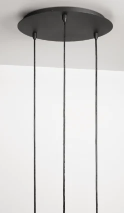 Banded Set Of Three 14 Banded Set Of Three -Furniture Discount Shop canopy 192882 GP d1 17 1