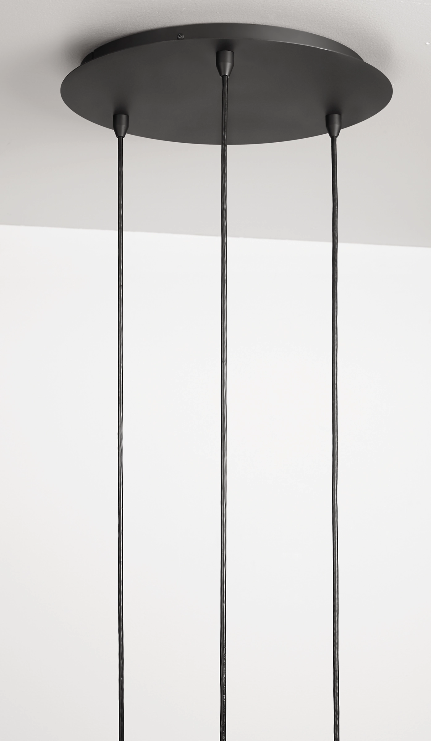 Banded Set Of Three 5 Banded Set Of Three - Image 3