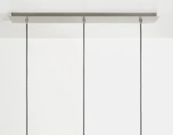 Gale Set Of Three -Furniture Discount Shop canopy 714737 SS d1 17 1