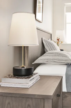 Capstone Table Lamp -Furniture Discount Shop capstone 029114 19e