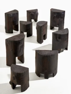 Casetta 14-18w 6.5-9d 22h End Table