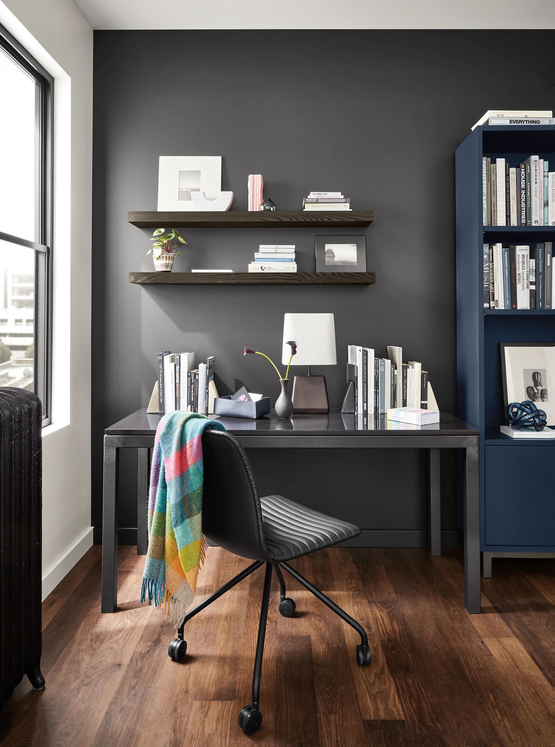 Henson Reclaimed Wood Table Lamp 9 Henson Reclaimed Wood Table Lamp - Image 7