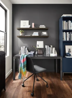 Parsons 72w 36d Table -Furniture Discount Shop cato 179838 21e