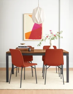 Orikata 26 Diam 31h Acorn Pendant 34 Orikata 26 Diam 31h Acorn Pendant -Furniture Discount Shop cato 226745 20e 1