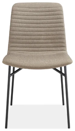 Cato Side Chair