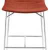 Cato Counter Stool -Furniture Discount Shop cato 703116 PKCM f1 20