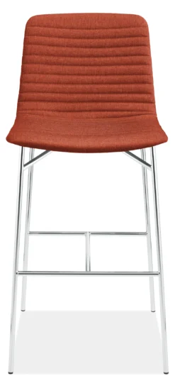 Cato Counter Stool