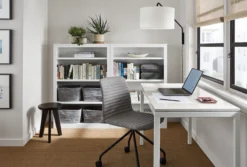 Parsons 72w 36d Table -Furniture Discount Shop cato 777426 21e 1