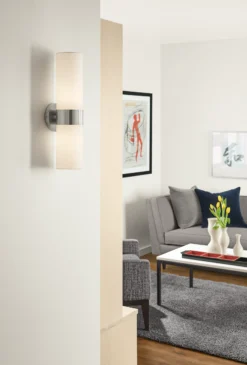 Cedric Wall Sconce -Furniture Discount Shop cedric 209393 19e