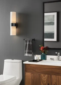 Cedric Wall Sconce -Furniture Discount Shop cedric 648141 18e