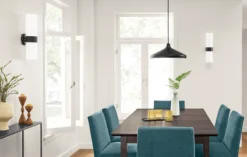 Cedric Wall Sconce -Furniture Discount Shop cedric 648141 19e