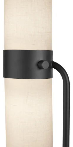 Cedric Table Lamp