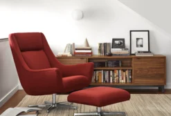 Orbit 10 Diam Wall Sconce/Flushmount 13 Orbit 10 Diam Wall Sconce/Flushmount -Furniture Discount Shop charles 106824 21e