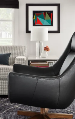 Alexa Crystal Table Lamp -Furniture Discount Shop charles 401410 21e