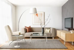 Paris Chair -Furniture Discount Shop chelsea 002458 15e1