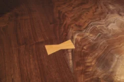 Chilton 60w 26-27d 16h Coffee Table -Furniture Discount Shop chilton 102980 d2 12e 1