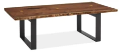 Chilton 60w 26-27d 16h Coffee Table -Furniture Discount Shop chilton 125789 a1 19