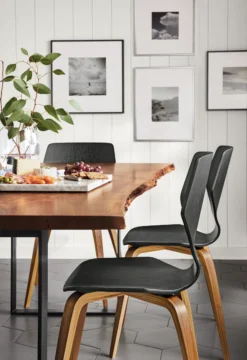 Pike Side Chair -Furniture Discount Shop chilton 144627 18e