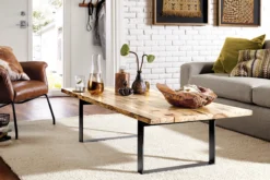 Chilton 60w 27-28d 16h Coffee Table -Furniture Discount Shop chilton 191979 15e