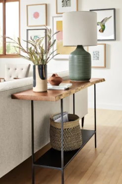 Serena Table Lamp -Furniture Discount Shop chilton 327771 21e