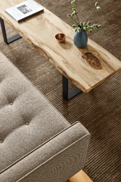 Chilton 60w 15-17d 16h Bench -Furniture Discount Shop chilton 445958 17e