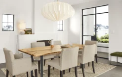 Orikata 29 Diam 18h Saucer Pendant 34 Orikata 29 Diam 18h Saucer Pendant -Furniture Discount Shop chilton 470811 20e