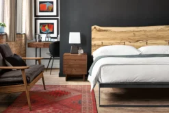 Chilton Queen Bed 14 Chilton Queen Bed -Furniture Discount Shop chilton 728177 19e 1