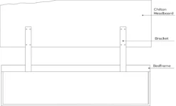 Chilton Queen Bed 15 Chilton Queen Bed -Furniture Discount Shop chilton 933794 a1 19