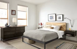 Chilton Queen Bed 13 Chilton Queen Bed -Furniture Discount Shop chilton 948456 19e 2