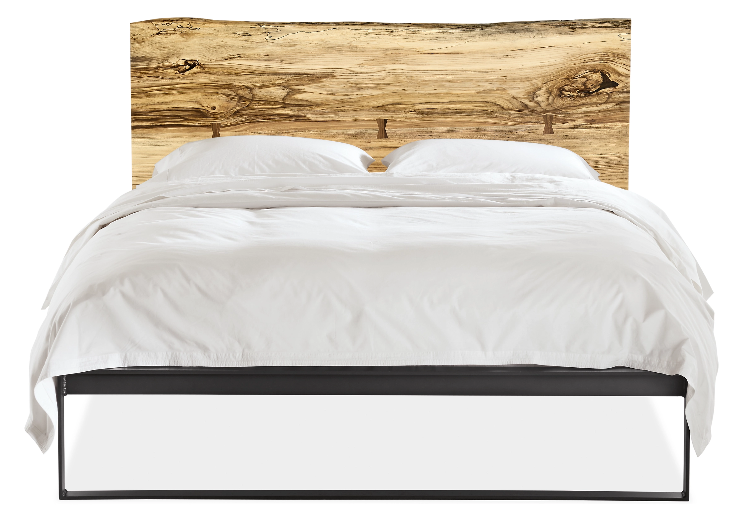 Chilton Queen Bed 5 Chilton Queen Bed - Image 3