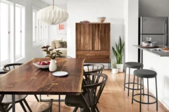 Orikata 29 Diam 18h Saucer Pendant 35 Orikata 29 Diam 18h Saucer Pendant -Furniture Discount Shop chilton 998510 18e