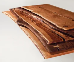 Chilton 60w 26-27d 16h Coffee Table