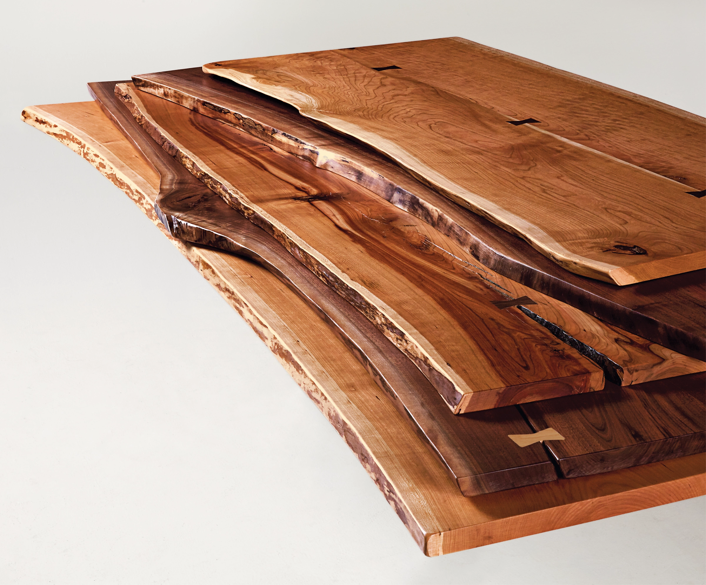 Chilton 60w 13-14d 16h Bench 3 Chilton 60w 13-14d 16h Bench