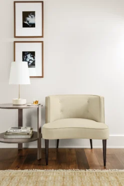 Capstone Table Lamp -Furniture Discount Shop chloe 610033 17e