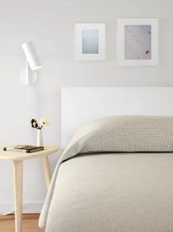 Chronicle Wall Sconce -Furniture Discount Shop chronicle 363691 16e 1