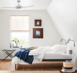 Chronicle Wall Sconce -Furniture Discount Shop chronicle 363691 17e