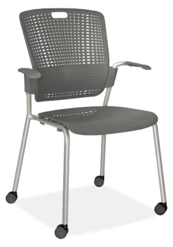 Cinto Chair -Furniture Discount Shop cinto 671758 a1 14