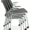 Cinto Chair -Furniture Discount Shop cinto 671758 c1 14