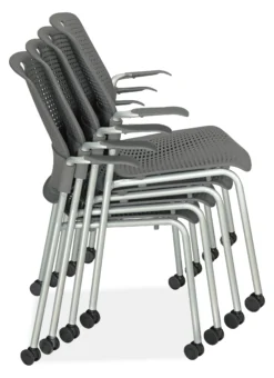 Cinto Chair