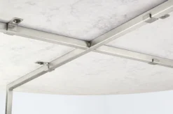 Classic 36 Diam 16h Round Coffee Table