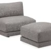 Clemens Deep 37w 34d 16h Ottoman 1 Clemens Deep 37w 34d 16h Ottoman -Furniture Discount Shop clemens 424671 c1 19