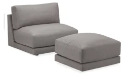 Clemens Deep 37w 34d 16h Ottoman