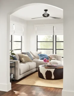 Clemens 104x104" Three-Piece Sectional -Furniture Discount Shop clemens 705980 22e