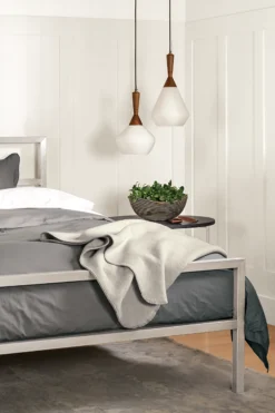 Cloak 9 Diam 17h Pendant -Furniture Discount Shop cloak 442714 16e