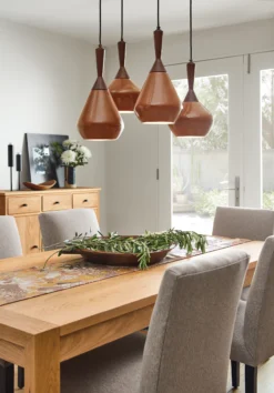 Cloak 9 Diam 17h Pendant -Furniture Discount Shop cloak 754279 21e