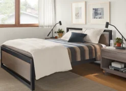 Coda Table Lamp -Furniture Discount Shop coda 846018 20e