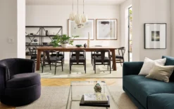 Colby 96w 36d 30h Table -Furniture Discount Shop colby 784284 23e 1