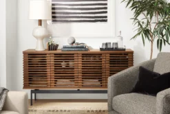 Althea Table Lamp -Furniture Discount Shop coles 481307 20e